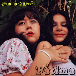 Salomé y Lucía - Fátima.jpeg